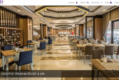 Tuba Soner Design Office