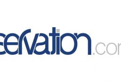 Online Rezervasyon Sistemi