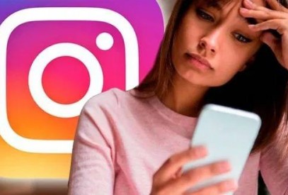 Instagram yeni özelliğini kullanıma sundu!