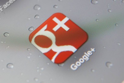 Doğumundan ölümüne bir sosyal ağ: Google+