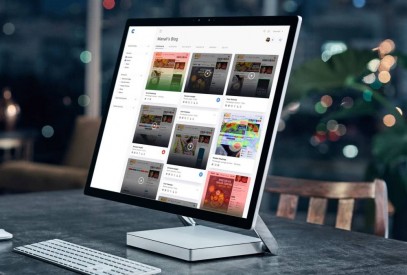 Microsoft’dan yeni web analiz ürünü: Clarity