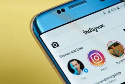 Instagram hikayede görüntüleme sırası sırrını açıkladı