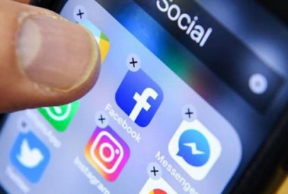 Ürperten Instagram uygulaması kaldırılıyor