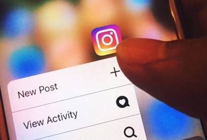 Instagram’da yeni bir özellik daha ortaya çıktı