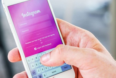 Instagram Hikayeler’e yeni özellik geliyor
