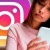 Instagram yeni özelliğini kullanıma sundu!